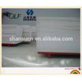 pvc celuka foam board